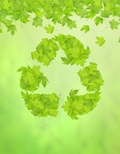 green-waste-recycling